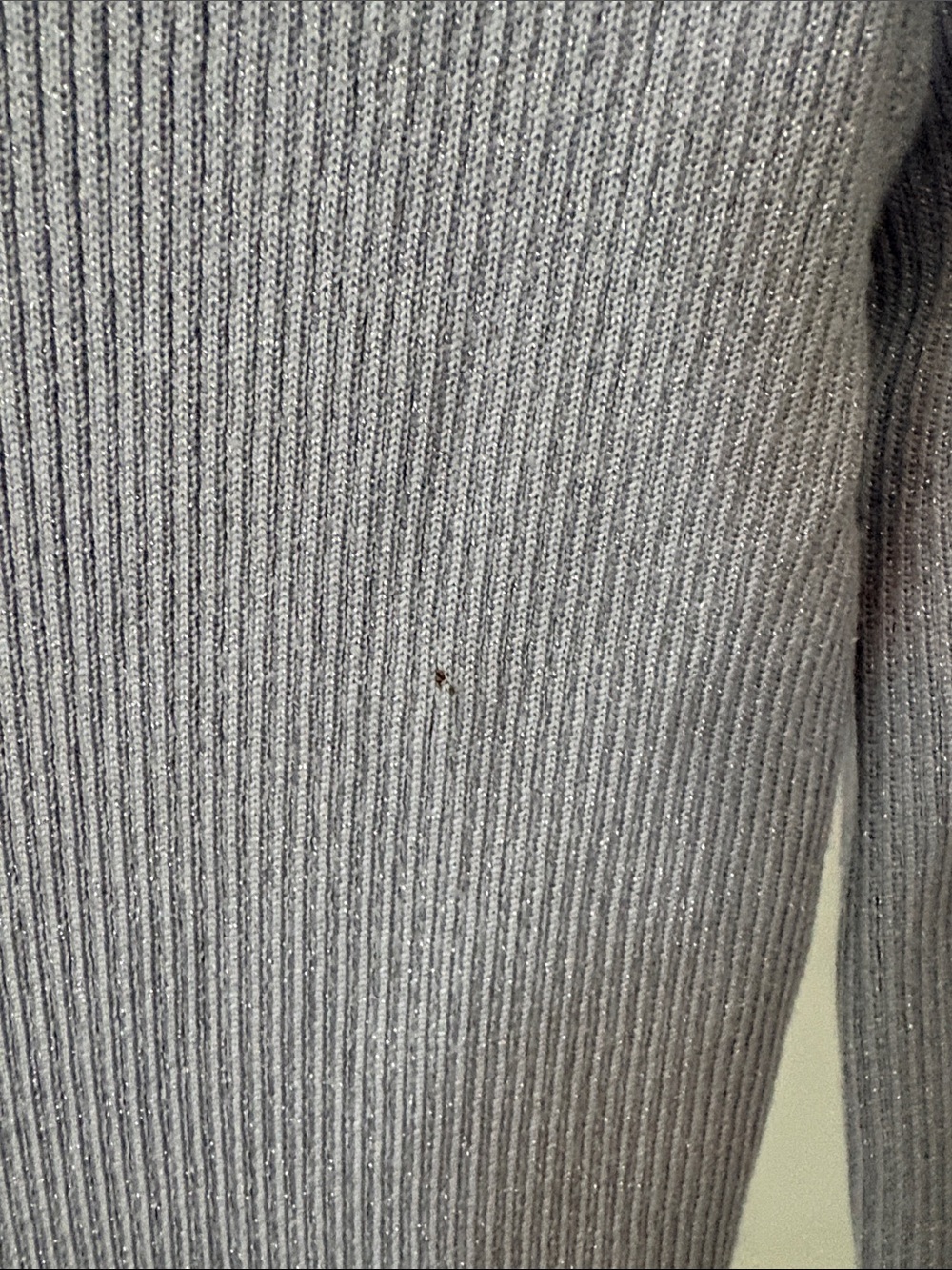 Prada Women’s Ribbed Button Cardigan - Picture 4 of 5